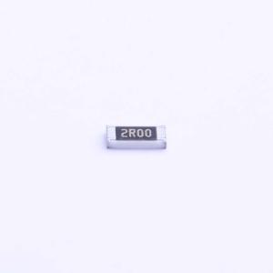 WR12W2R00FTL商品缩略图