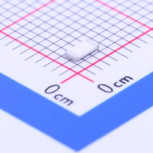 RTT063R16FTP商品缩略图