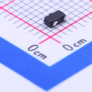 MCP1703AT-5002E/CB商品缩略图