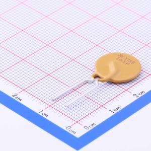 RF2701-000商品缩略图