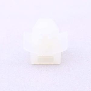 PHC-6.5商品缩略图