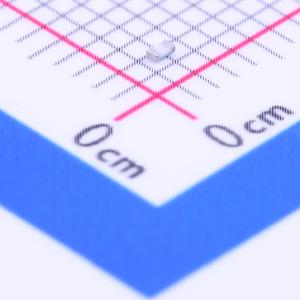 RK73H1ETTP5600F商品缩略图