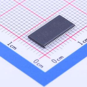 74LVC162244APAG商品缩略图