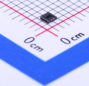 TUSB321RWBR商品缩略图