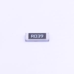 CR2010JR039E04Z商品缩略图