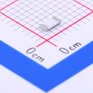 AC1206JR-0715KL商品缩略图