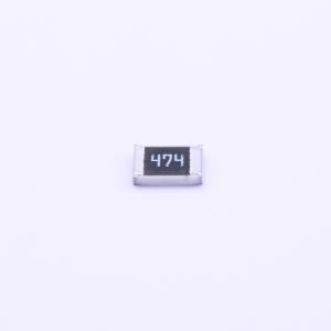 CRH1210J470KP05Z商品缩略图