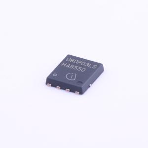 BSC080P03LS G商品缩略图