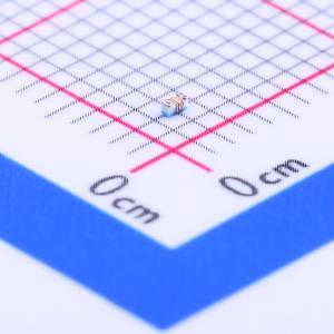 LQW15AN9N5G00D商品缩略图