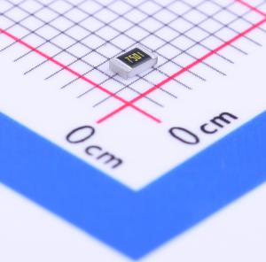 RN73H2ATTD7501B25商品缩略图