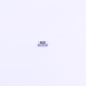 WR06W2R40FTL商品缩略图