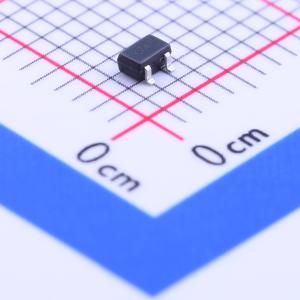 BAS70W-04-7-F商品缩略图