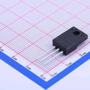 TK8R2A06PL,S4X商品缩略图