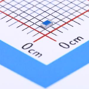 PTS060301B100RP100商品缩略图