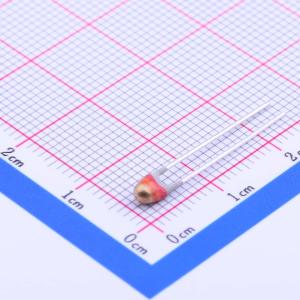 NTCLE100E3223JB0商品缩略图