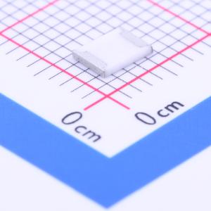 CR1812F330RE04Z商品缩略图