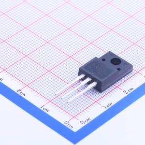 2N60L-B-TF3-T商品缩略图