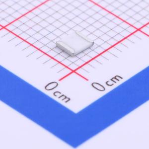 WR10X1071FTL商品缩略图