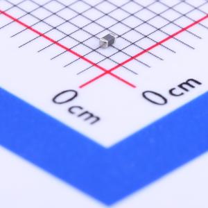 PBY100505T-300Y-N商品缩略图