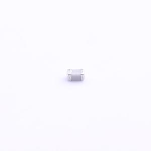 C0603C911J5GAC7867商品缩略图