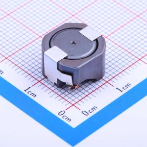 CLF12577NIT-4R7N-D商品缩略图