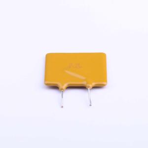 A16-1400商品缩略图