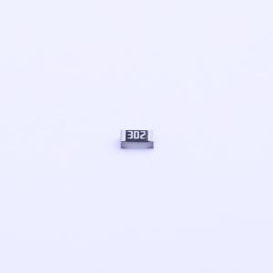 RC0603JR-073KL商品缩略图