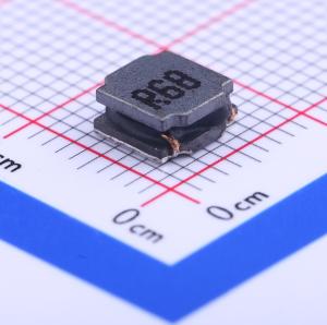 SMNR6028-R68MT商品缩略图