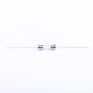 061706.3MXEP商品缩略图