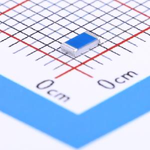 PTS120601B100RP100商品缩略图