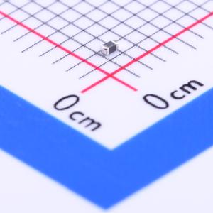 BLM15PX800SN1D商品缩略图