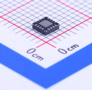 TLV62150RGTR商品缩略图