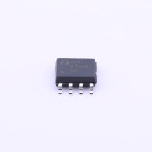 AT93C56M/TR商品缩略图