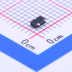 ZXTP19020DFFTA商品缩略图