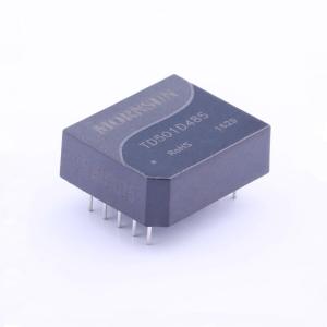 TD501D485商品缩略图