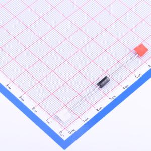 P6KE250A_AY_10001商品缩略图