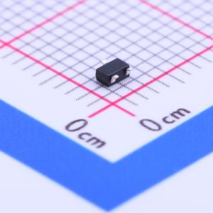 2SA1588-Y,LF商品缩略图