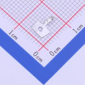 A1252-TP商品缩略图