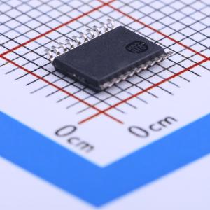 SN74AHCT373PWR商品缩略图