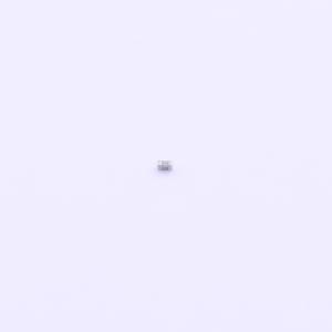 0201N1R5C500LT商品缩略图