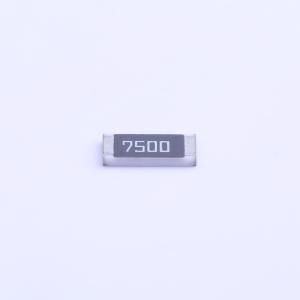 CR2010F750RE04Z商品缩略图