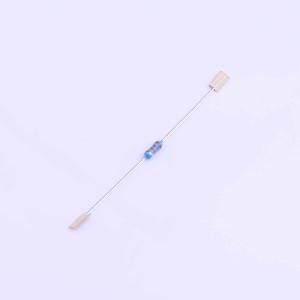 MFR-25JT-52-33K商品缩略图