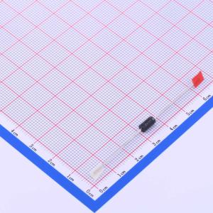 P6KE170A商品缩略图