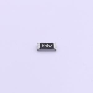 AC1206FR-0786K6L商品缩略图