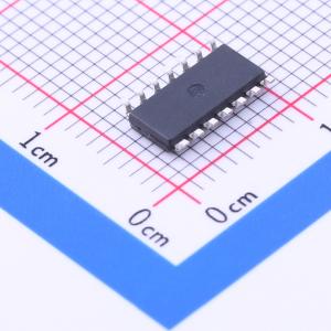 MCP4261-502E/SL商品缩略图