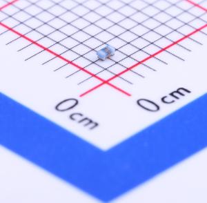 CS0402-5N6G-S商品缩略图