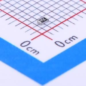 RC0603FR-0795K3L商品缩略图