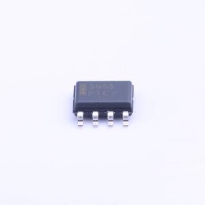 NCP3063DR2G商品缩略图