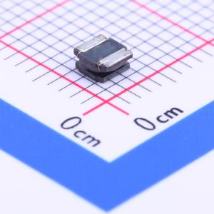 FNR3015S330MT商品缩略图