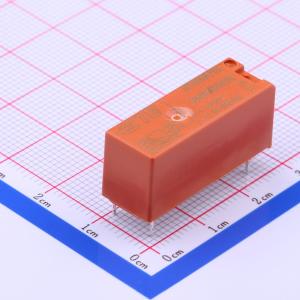 1-1393225-0商品缩略图